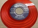 Ramon Altamirano & Emerald Crescents DOO WOP SOUL 45 Daddy's Home RED WAX M HEAR
