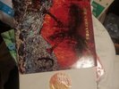 THE ONLY ONES: Even Serpents Shine rock Album 1979 -CBS #S CBS 83451