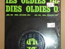 45 rpm country DOLLY PARTON  9 to 5/Sing For Common Man RCA 25 sealed on card UK