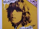 Adam Green – Friends Of Mine Vinyl 	Rough Trade – RTRADELP107 NM,NM 2003