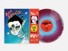 Grimes 
