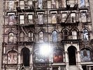 Led Zeppelin Physical Graffiti 1975 Vinyl LP SS 2-200 1198