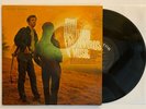 John Hartford - Earthwords & Music - 1967 US 1st Press (EX) Ultrasonic Clean