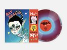 Grimes 
