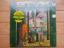 Styx 