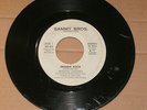 Mookraj Sahadeo - India Soca / Gemini - Sammy Bros Chutney Trinidad Hear