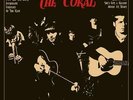 Coral: Roots and Echoes (Black)  LP vinyl *SEALED*