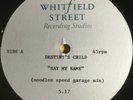 Dubplate 10