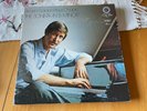 REFERENCE RECORDINGS RR-5 Chopin Steven Gordon 45 rpm  audiophile recording NM