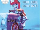 VARIOUS ARTISTS IT'S A COOL, COOL CHRISTMAS (Vinyl) 12