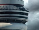 Drake- Views- 2016, US- Vinyl, 2xLP, Album ***SEALED ***BRAND NEW