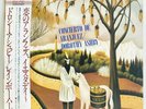 DOROTHY ASHBY CONCIERTO DE ARANJUEZ PHILIPS 28PJ-4 JAPAN PROMO OBI VINYL LP