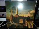 PINK FLOYD ANIMALS LP PROMO STAMP ON BACK NO BAR CODE NM VINYL