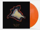 Tyler Childers ‎– Purgatory Limited Edition Orange Colored Vinyl LP (New/Sealed)