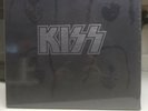 Kiss - The Solo Albums -40th Anniversary Exclusive Multi Colored Box Set New