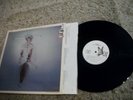 Sparks LP-No. 1 In Heaven-1979-Elektra-White Label Promo-Lyric Sleeve-Near Mint