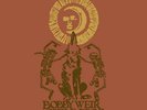 Bobby Weir And Wolf Bros - Bobby Weir And Wolf Bros: Live In Colorado (2xLP Colo
