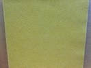THE DURUTTI COLUMN THE RETURN OF THE DURUTTI COLUMN UK FACTORY LP SANDPAPER MINT