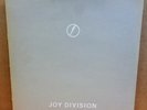 JOY DIVISION STILL OG UK STEREO FACTORY DBL LP FACT 40 GATEFOLD + INNERS