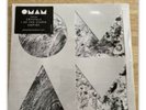 Of Monsters and Men - Beneath the Skin Vinyl LP NEW & SEALED *RARE OUT OF PRINT*