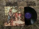 CREEDENCE CLEARWATER REVIAL GREEN RIVER SOUTHERN ROCK NM