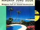 Niagara Song Book Eiichi Ohtaki Japan 1982 City Pop 12