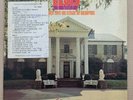 Elvis Presley ‎– Recorded Live On Stage In Memphis DJL1-0606, promo, US, 1974