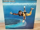 MASAYOSHI TAKANAKA All Of Me VINYL 2LP 1983 Electronic, Jazz, Fusion