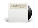 Eddie Vedder Earthling Fresh Pressed Limited Edition Vinyl LP Pearl Jam Ten Club