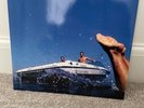 Blur The Great Escape 2012 Re-Issue Vinyl LP