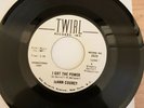 JoANN Courcy  I Got The Power  Original copy