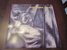 Screaming Trees Dust LP EX VINYL 1996 US ORIGINAL E 64178 RARE Mark Lanegan 12