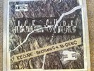ICE CUBE - BOOTLEGS & B SIDES 2X LP - PRIORITY RECORDS 1994