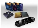 TOOL FEAR INOCULUM 5 LP LIMITED EDITION VINYL OFFICIAL RELEASE