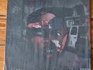 Conway x Green Lantern - Reject on Steroids Red Vinyl Daupe Benny Westside Gunn