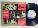 ART BLAKEY QUINTET A Night At Birdland Vol. 2 BLUE NOTE BLP 5038 10