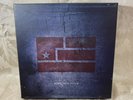 Nine Inch Nails 9