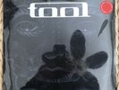 Tool 10,000 Days  (sealed vinyl Import)