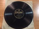 LEAKE COUNTY REVELERS      RARE 1927 COLUMBIA  78 rpm      WEDNESDAY NIGHT WALTZ