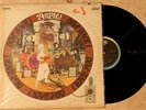 PEOPLE  LP - I LOVE YOU - VG+(+) - ST 2924 - PSYCH ROCK