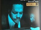 The Amazing Bud Powell – The Scene Changes  Vol.5 Blue Note 4009, LP 2015, Vol.5