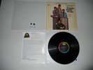 Beatles Yesterday and Today '71 Analog USA 4th MINT ARCHIVE MASTER Ultrasonic