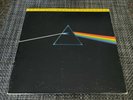 Pink Floyd Dark Side Of The Moon Original Master Recording LP MFSL 1-017 Mint-
