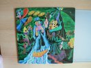 Audience Friend`s Friend`s Friend  LP Near Mint Minus Cover Near Mint Minus
