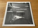 Pedro the Lion - It's Hard to Find a Friend (2018 Vinyl Remaster) New & Sealed