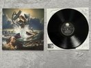 Salty Dog Every Dog Had It’s Day Original 1st Press Vinyl Lp