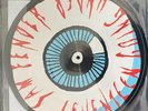 Sam Fender -  17 Seventeen Going Under - Picture Disc Vinyl - Limited Edition