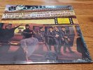 The Beatles - Reel Music - Capitol EMI SV-12199 1982 Vinyl 12