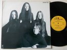 Fanny,LP,Fanny Hill,Reprise,UK 1stP 1972,A1/B1 Matrix,