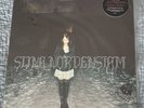 Stina Nordenstam The World Is Saved Sealed Vinyl First Pressing Limited Copy